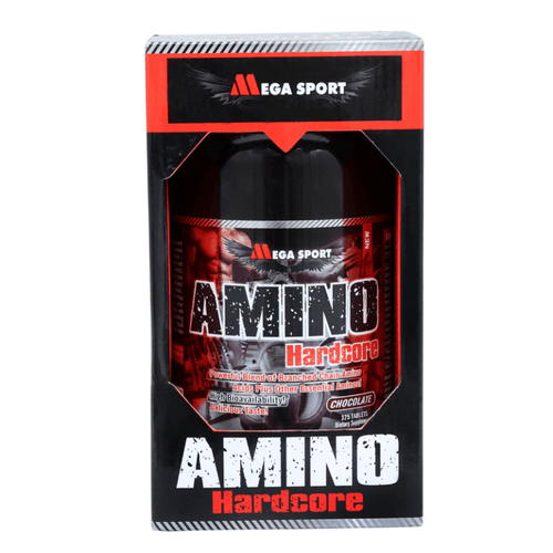 Aminos